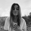 ashleyfurlough